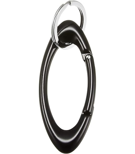 Amazon.co.jp: FR2月桃 カラビナ Rabbits Icon karabiner 沖縄
